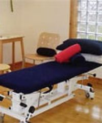 Sports Rehab Treatments & Dietary Advice