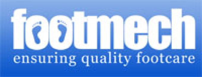 Iain Johnston HND PO (SA) MCHS