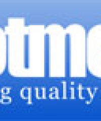 Iain Johnston HND PO (SA) MCHS