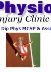Solent Physiotherapy & Sports Injury Clinic