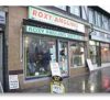 Roxy Angling Supplies