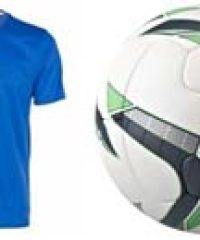 GSL Sports Kirkintilloch