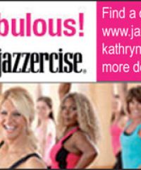 Jazzercise