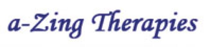 a-Zing Therapies