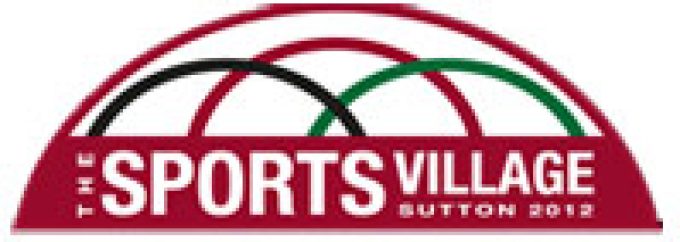 The Sports Village