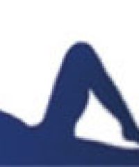 Tring Pilates Studio