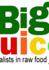 Big Juice