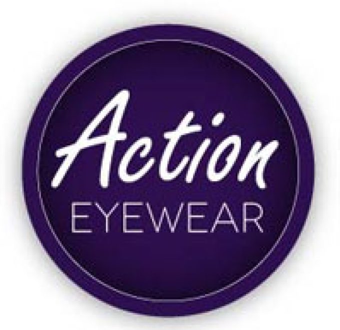 Action Eyewear