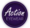 Action Eyewear
