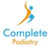 Complete Podiatry