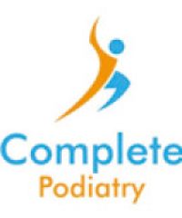 Complete Podiatry