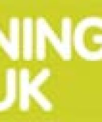 Running Imp International Sports Ltd