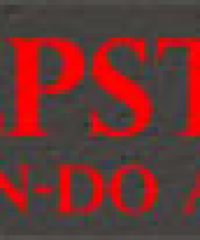 Chepstow Taekwon-Do Academy