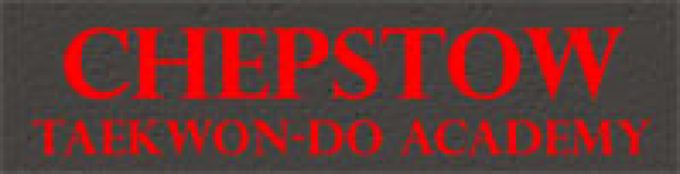 Chepstow Taekwon-Do Academy