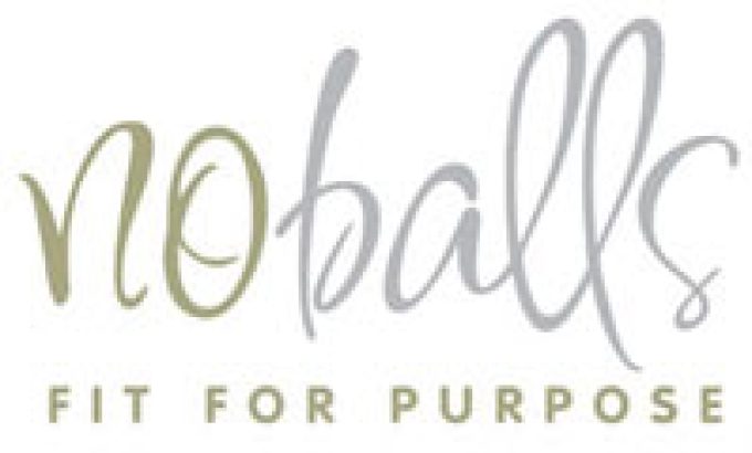 No Balls