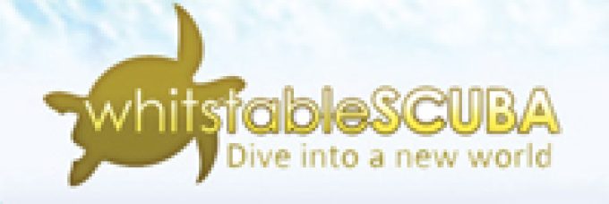 Whitstable Scuba Ltd