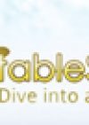 Whitstable Scuba Ltd