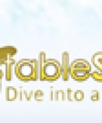 Whitstable Scuba Ltd