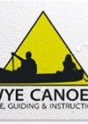 WYE Canoes