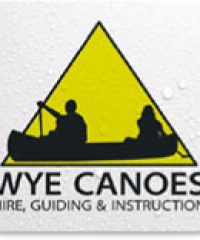 WYE Canoes