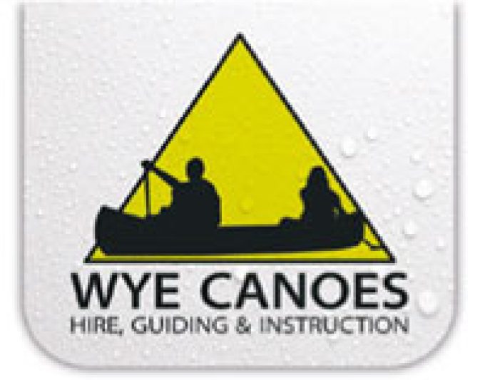 WYE Canoes