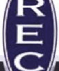 Rescue Emergency Care