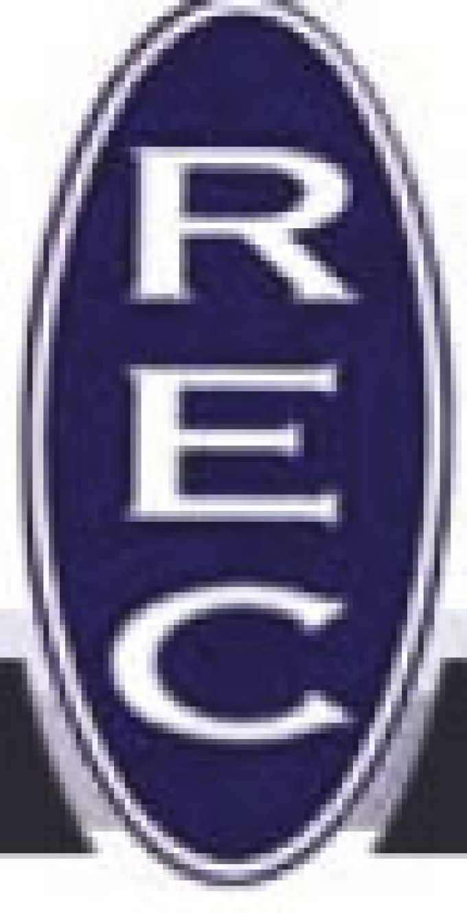 Rescue Emergency Care