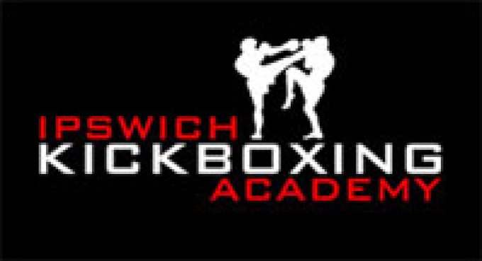 Ipswich Kickboxing Academy Ltd