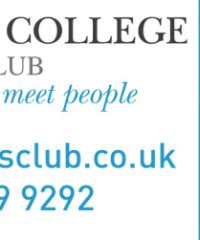 Dulwich College Sports Club