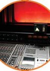 SPL Audio Services
