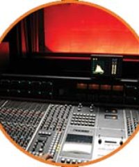 SPL Audio Services