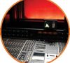 SPL Audio Services