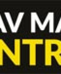 Krav Maga Central