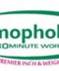 Gymophobics Cambridge