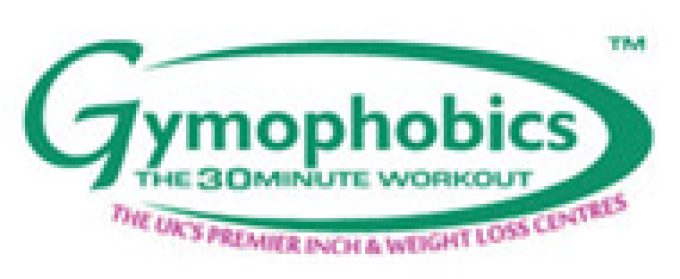 Gymophobics Welwyn & Hatfield