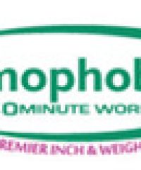 Gymophobics Welwyn & Hatfield