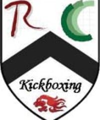 RC Southern Kickboxing