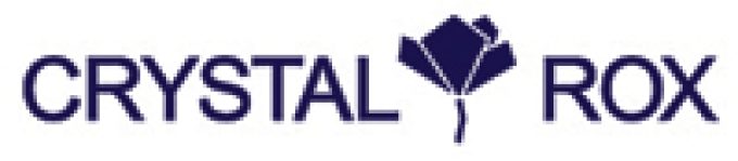 Crystal Cups Lifestyle