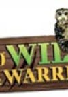 Go Wild At The Warren
