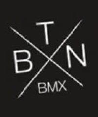 Brighton BMX