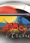 Perris Archery