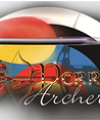 Perris Archery