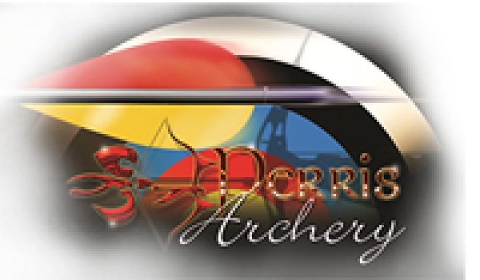 Perris Archery