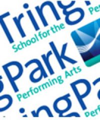 Tring Park School For The Performing Arts