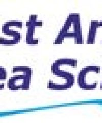 East Anglian Sea School Ltd