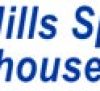 Jim Hills Sports Warehouse