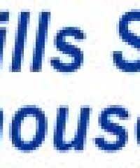 Jim Hills Sports Warehouse