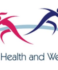 Evolve Health & Wellbeing