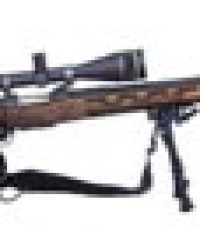 Lincolnshire Shooting Centre