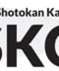 Lewisham Shotokan Karate Centre